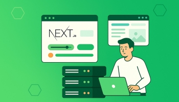 Implementarea Design-ului UI cu Next.js: Oportunitati