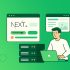 Consolidari pe piata web hosting: Ce inseamna pentru clienti