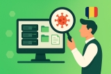 Detectarea si eliminarea eficienta a malware-ului