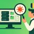 Setarea corecta a inregistrarilor DNS