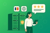 Dezvoltarea Progressive Web Apps: Avantaje si Tehnici