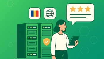 Dezvoltarea Progressive Web Apps: Avantaje si Tehnici