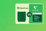 DigitalOcean vs Vultr: Alegerea corecta pentru dezvoltatori
