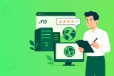 DreamHost: Gazduire Eco-Friendly pentru Site-uri Durabile