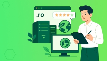 DreamHost: Gazduire Eco-Friendly pentru Site-uri Durabile