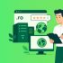 Securitatea interfetelor de programare (API): ghid