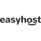 EasyHost – Pareri Web Hosting
