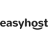 HostX – Pareri Web Hosting