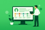Etape Cheie in Proiectele Open Source Populare
