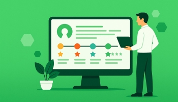 Etape Cheie in Proiectele Open Source Populare