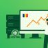 Tutorial Configurare cPanel Pas cu Pas