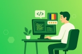 Experienta dezvoltatorului: Tendinte si inovatia UX