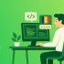 Principiile de Baza ale Configurarii DNS pentru Incepatori