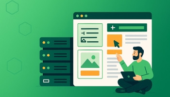Explorand Page Builders: Elementor, Divi si Webflow