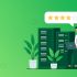 Principii de design responsive: Ghid complet