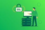 FastComet: Migrare Gratuita si SSL pentru Siguranta