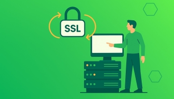 FastComet: Migrare Gratuita si SSL pentru Siguranta