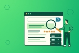 Featured Snippets: Cum sa le Castigi in Rezultate