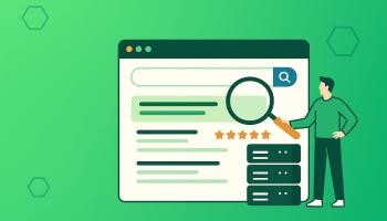 Featured Snippets: Cum sa le Castigi in Rezultate