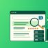 Liquid Web: Gazduire Avansata pentru Aplicatii Web