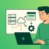 Cum Functioneaza Inregistrarile DNS pentru Website-uri