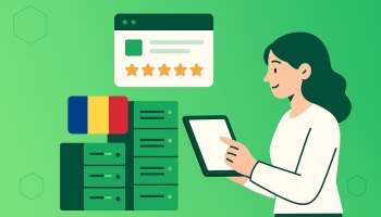 Fuziuni si Achizitii in Gazduirea Web Internationala