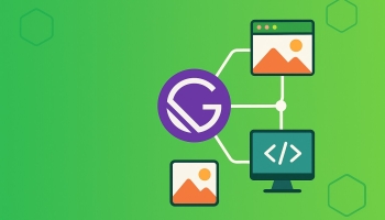 Gatsby pentru Site-uri Static: Avantaje si Metode