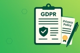 GDPR si Conformitatea cu Privacy: Ce Trebuie sa Stii
