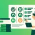Setup rapid Postfix si Dovecot pentru email