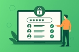 Ghid Complet pentru a Alege Managerul de Parole Ideal