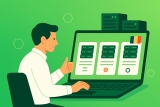 Ghid complet pentru alegerea gazduirii web potrivite