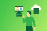 Ghid Complet pentru Alegerea Gazduirii Web