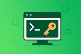 Ghid complet SSH pentru incepatori