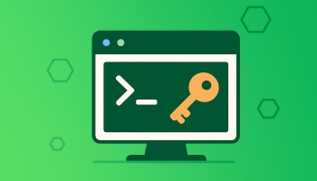 Ghid complet SSH pentru incepatori
