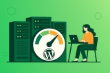 Ghid Optimizare Cache pentru Viteza WordPress