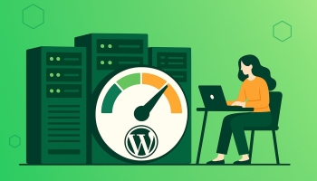 Ghid Optimizare Cache pentru Viteza WordPress