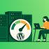 Audit SEO Tehnic: Ghid pentru Incepatori