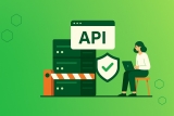 Ghid de Securitate API: Protejeaza-ti Interfetele API