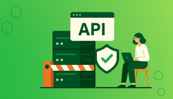 Ghid de Securitate API: Protejeaza-ti Interfetele API