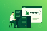 Ghid SSL: cum sa securizezi site-ul cu certificat SSL