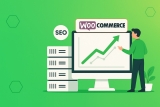 Ghid Praktic pentru WooCommerce SEO in WordPress