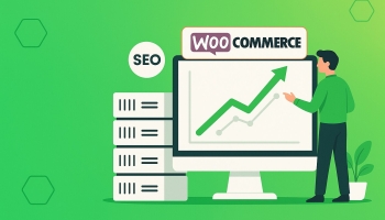 Ghid Praktic pentru WooCommerce SEO in WordPress