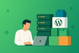 Cum sa Utilizezi Gutenberg Blocks pentru un Design Modern