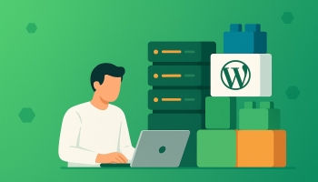 Cum sa Utilizezi Gutenberg Blocks pentru un Design Modern