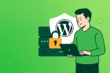 Cum sa Hardenezi Securitatea unui Site WordPress