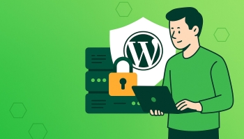 Cum sa Hardenezi Securitatea unui Site WordPress