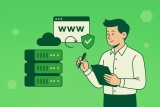 Hetzner: Infrastructura Solida in Gazduirea Web