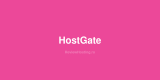 HostGate – Pareri Web Hosting