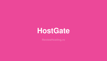 HostGate – Pareri Web Hosting