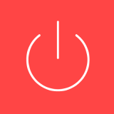 Hostico – Pareri Web Hosting